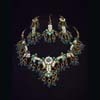 Costume Jewelry - Costume Jewelry Manufacturer, Wholesale Costume Jewelry